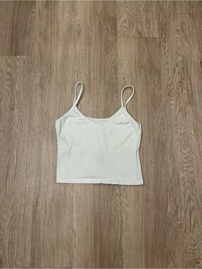 brandy melville tank top